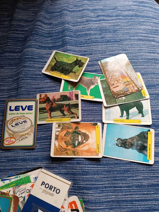 Calendários , calendários