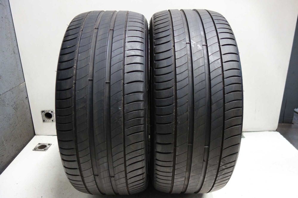Opony 245/40/19 MICHELIN Primacy 3 MO XL Lato
