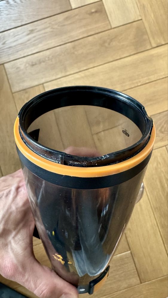 Promixx MiiXR PRO