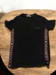 Футболка Givenchy