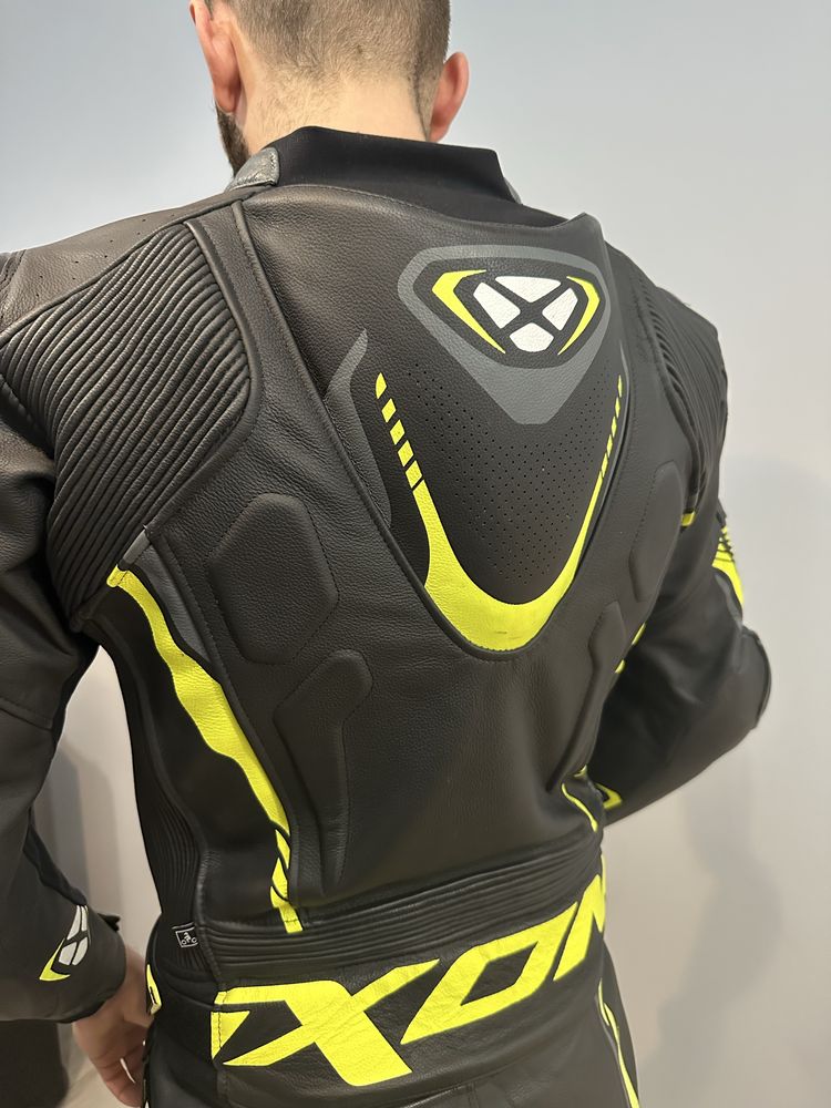 Kombinezon motocyklowy ixon vortex 2 roz. S