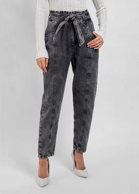 Жіночі джинси River Island