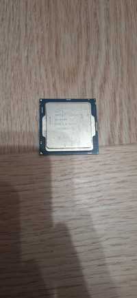 Procesor i5-6400