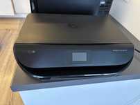 Urządzenie wielofunkcyjne HP DeskJet Ink Advantage 5075