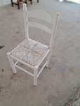 Vendo Cadeiras..