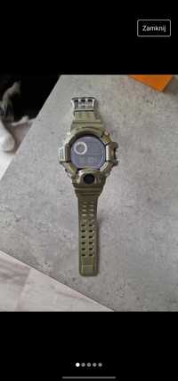 Zegarek G-shock Rangeman