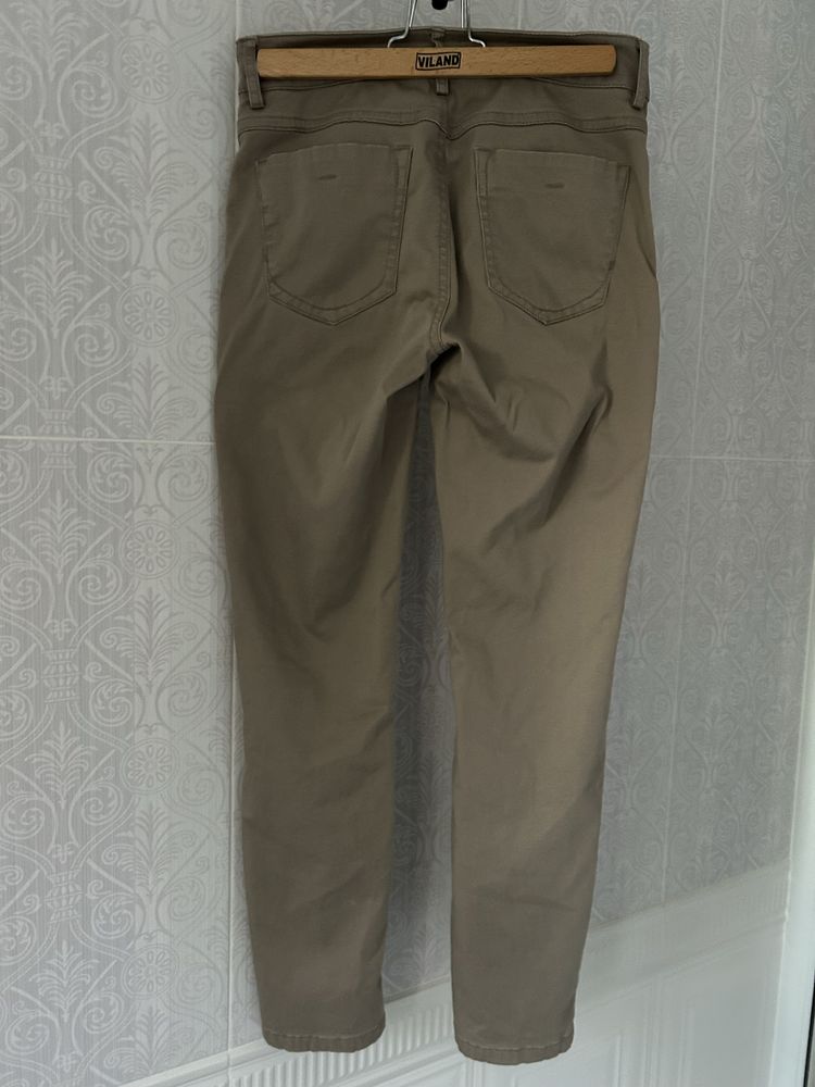Брюки Mark O’Polo s, xs