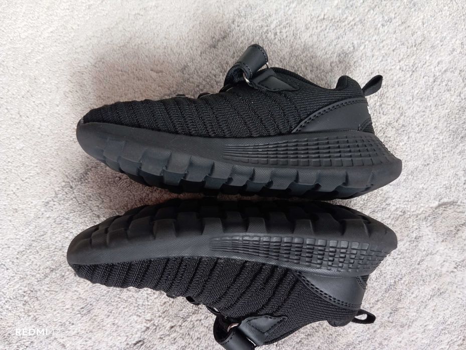 Sprandi adidasy chłopięce r 28