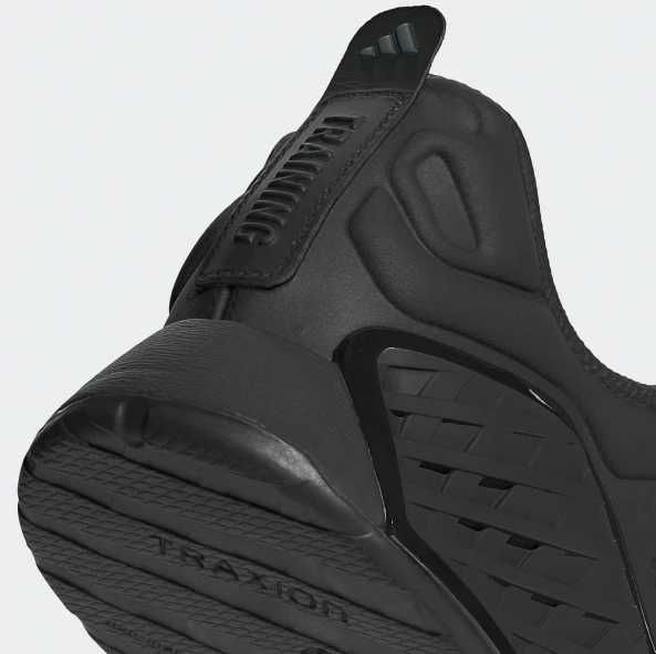 Оригінал ADIDAS DROPSET 3 жіночі кросівки для тренувань 37 розмір