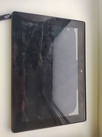 Планшет Soni tablet S