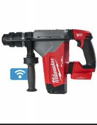 Młotowiertarka MILWAUKEE M18ONEFHPX-0X 5J