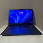Portátil Gaming (i7 10th; RTX 2060; 16GB RAM; 1TB SSD)