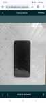 Telefon realme c21