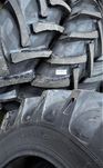 Opona 16.9-38 18.4-38 Rolnicza PETLAS Ozka Nowa WZMOCNIONA WYSYŁKA