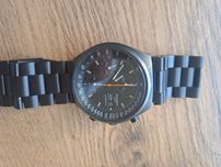Zegarek  Anker 060