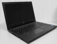 Laptop DELL Inspiron 3542