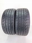 Opony Pirelli P Zero 255/35r20/97y