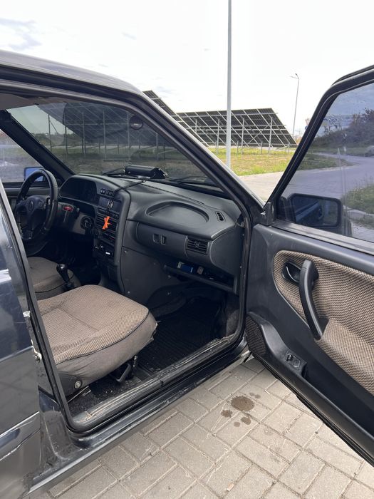 Продам Ваз 2115