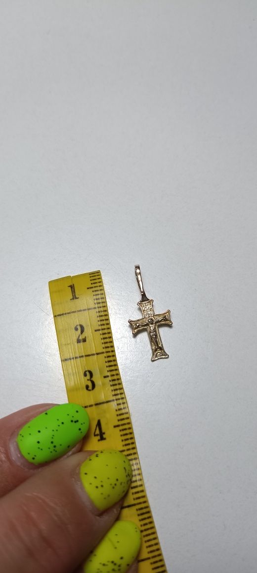 Серебро, 925 проба, ювелирные украшения