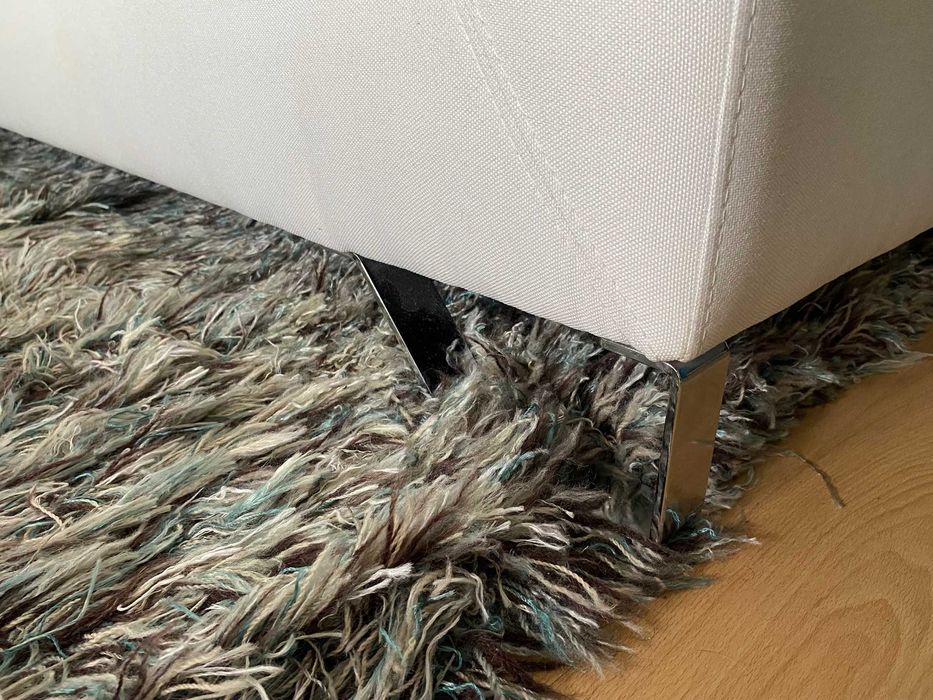 Tapete quarto/sala/hall