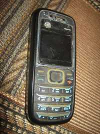 Nokia 1208.Рабочий.