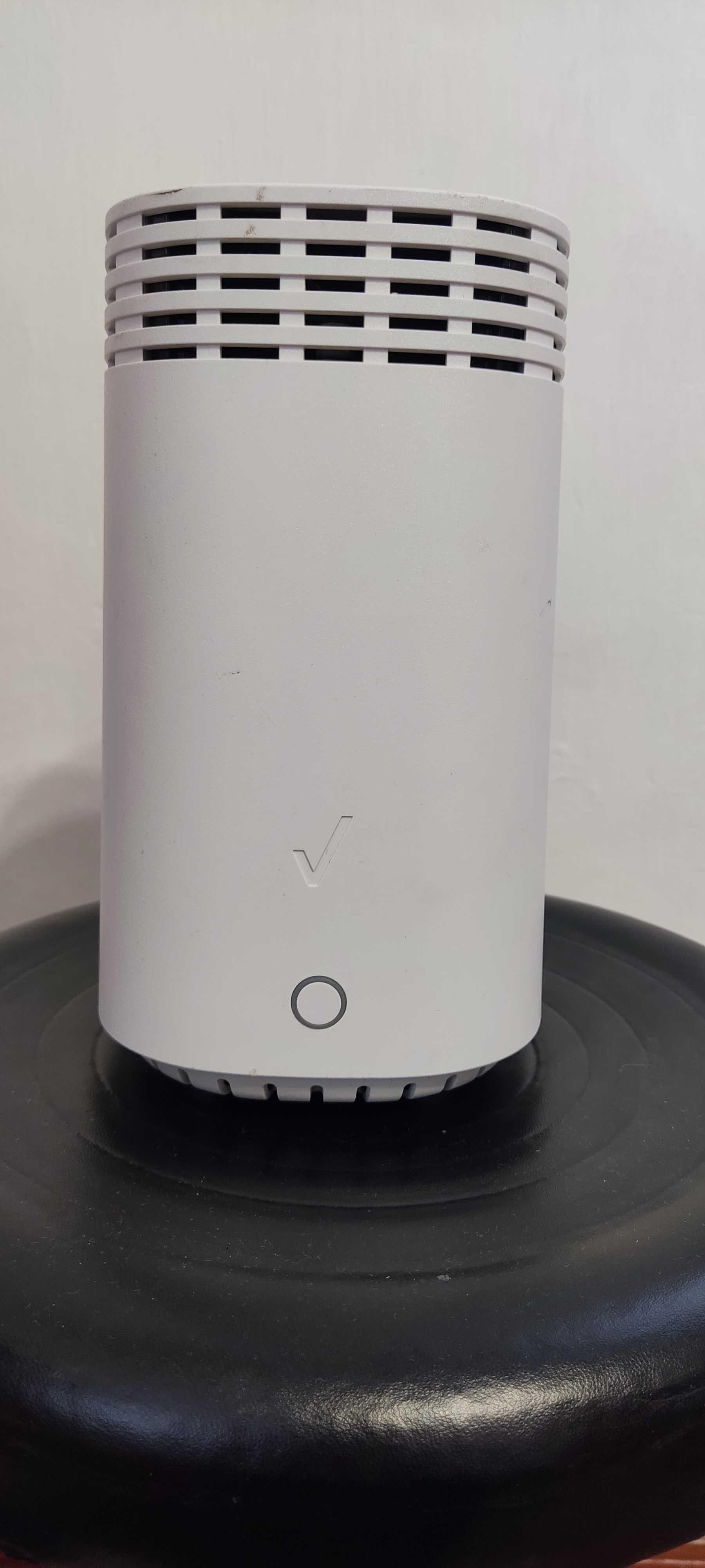 WIFI Роутер verizon G3100
