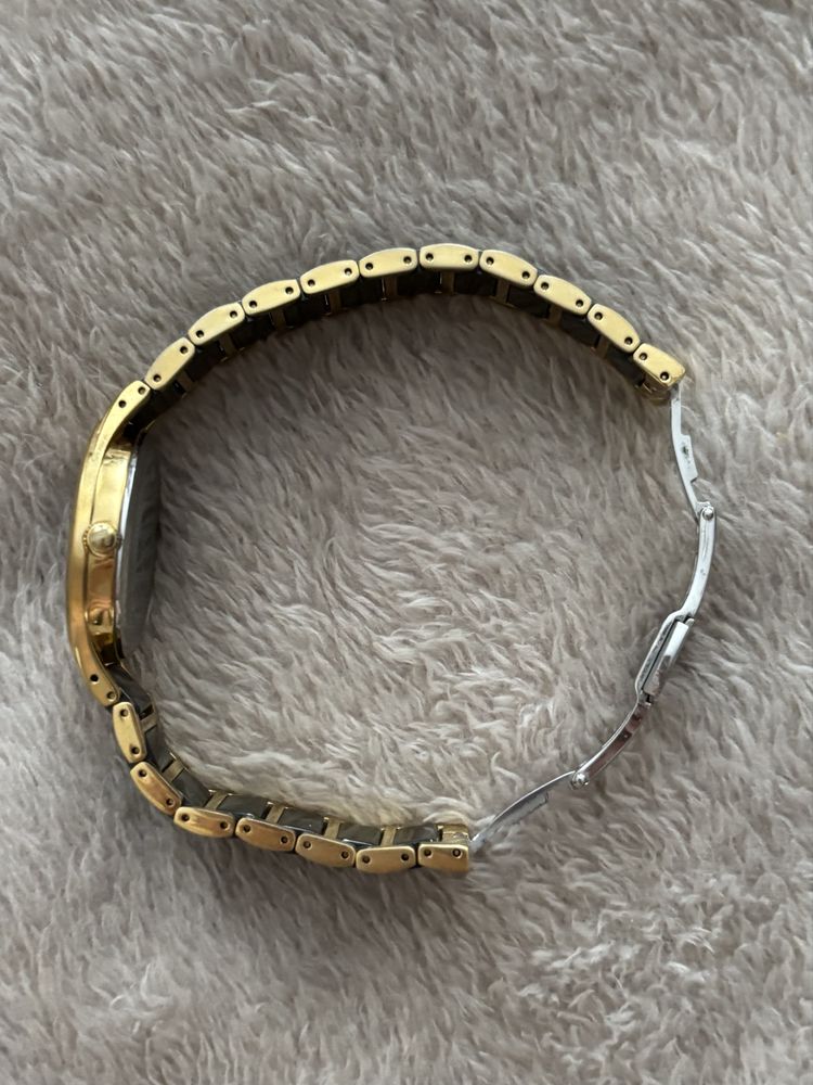 Zegarek damski Roamer C-LINE