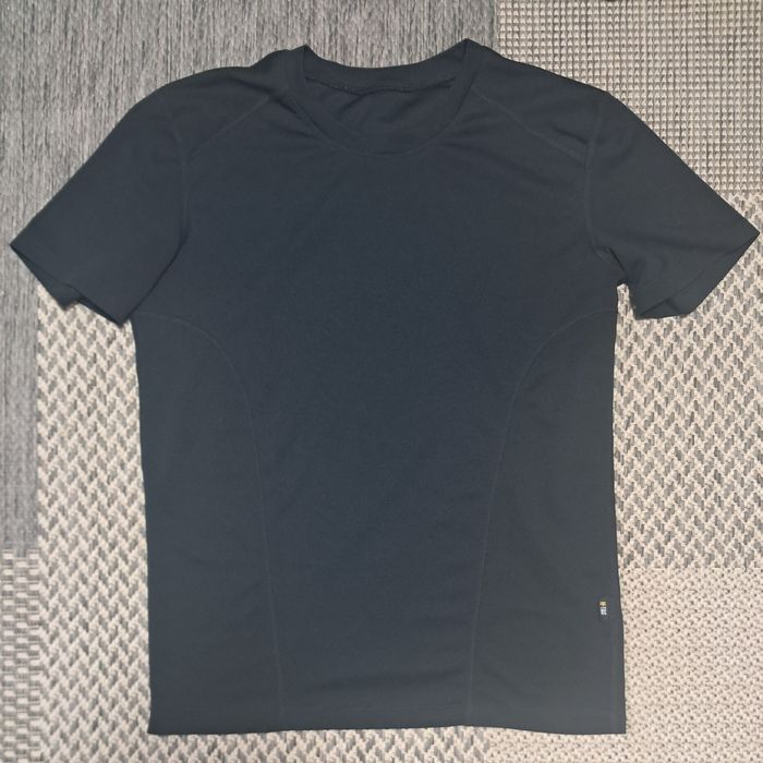 M - TAC футболки