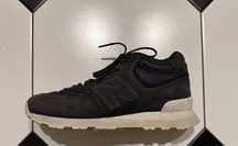 Snicersy NB WH574BB