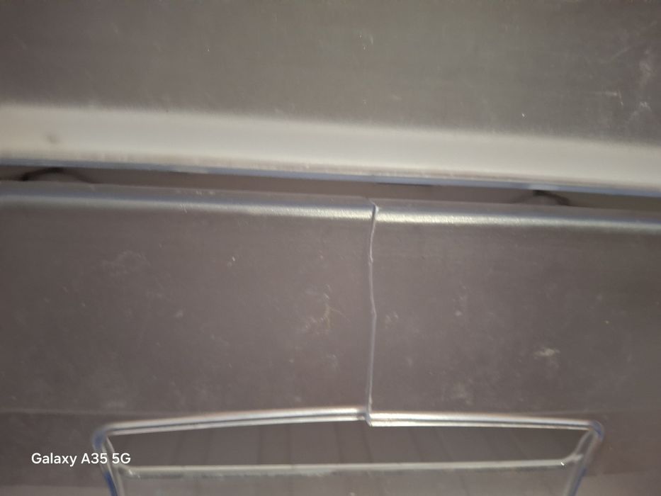 Хололильник Indesit