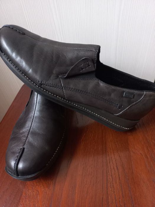 Прода новые женские туфли