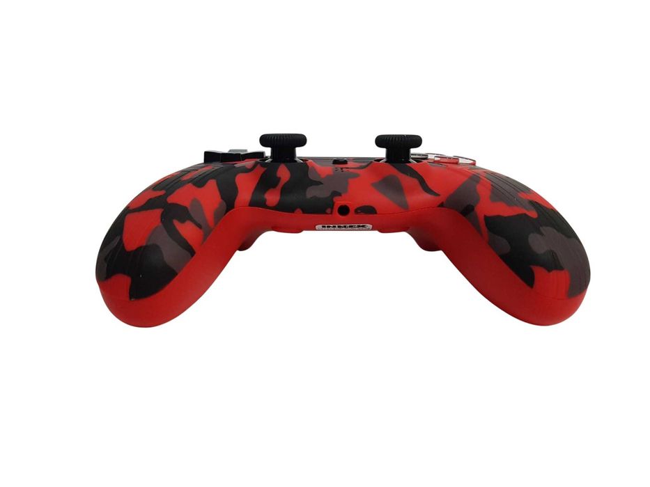 Pad bezprzewodowy COBRA QSP462CRD