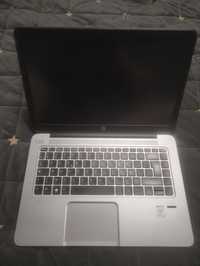 Ноутбук HP G1 EliteBook Folio 1040, i7