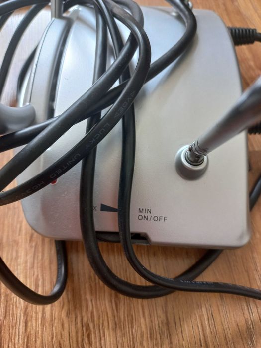 VIVANCO Antena Pokojowa  TVA 301