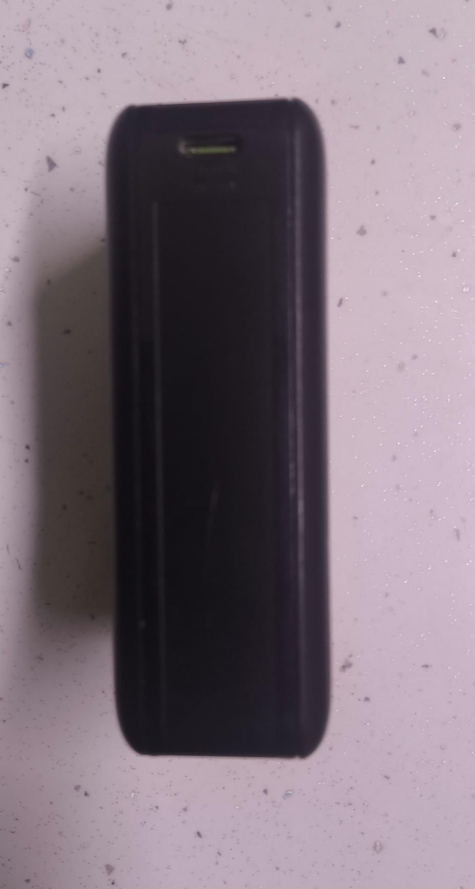 Power bank ksix ultra slim 20000 mah