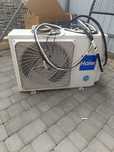 Кондиционер Haier