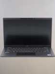 Dell Latitude 7410 – i7 / 16 GB / 512 GB SSD / Windows 11