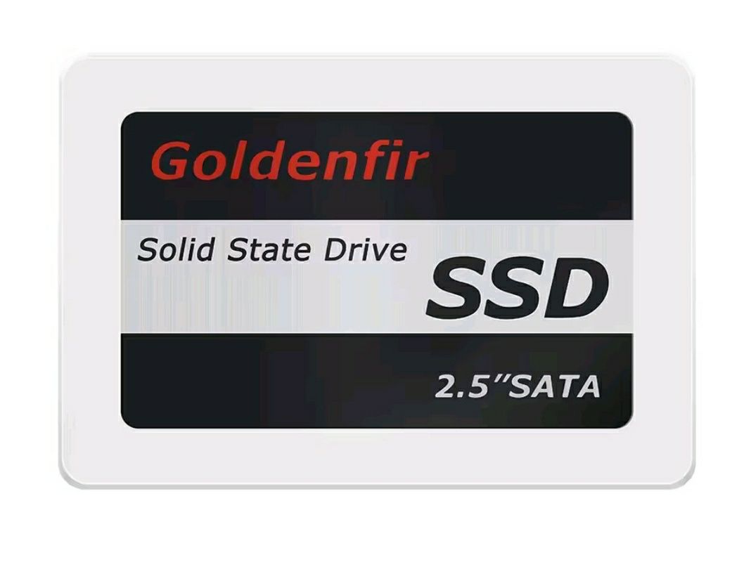 Продам ПК Материнськая плата gigabyte h310m ds2, i3 8100, DDR 4 16 gb