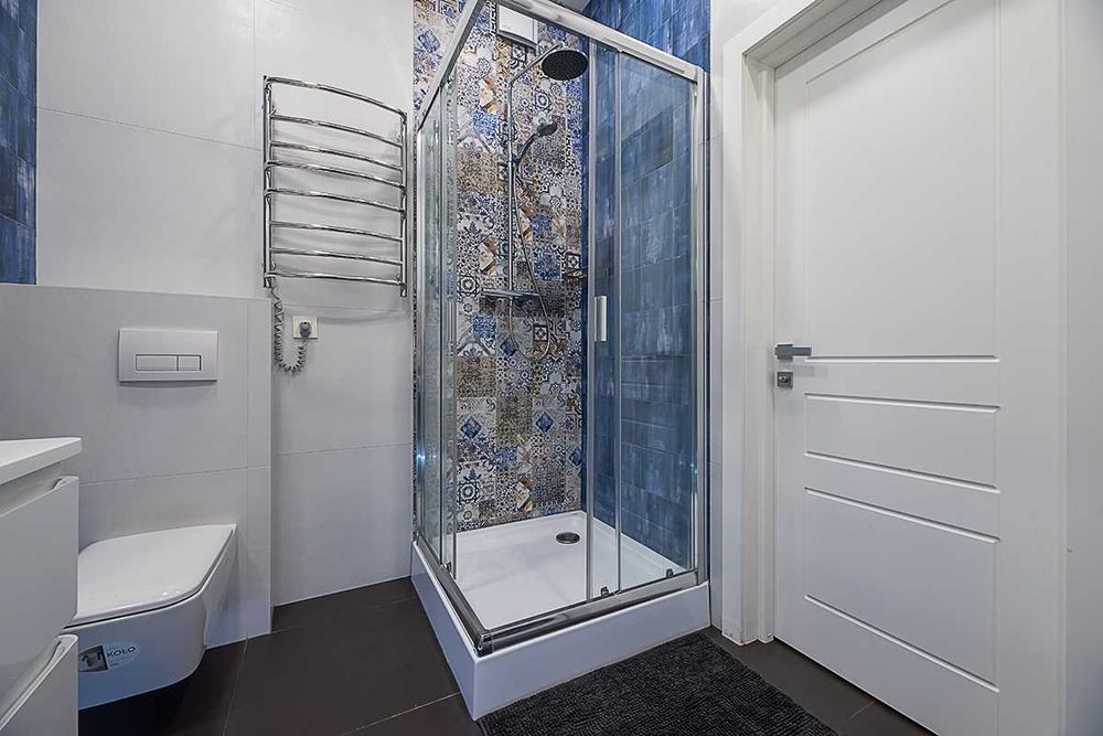 Smart Plaza Obolon. Люкс апартаменти. Смарт Плаза Оболонь, м. Мінська