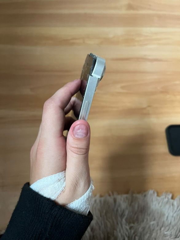 Iphone 13mini Opis!!