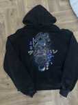 Bluza misbhv smok