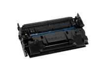 Картридж Canon t08 T08 оригинал первопроходный