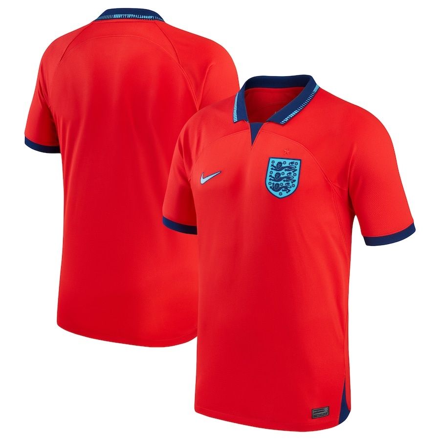 Футболка поло Nike England ніке 3 lions спорт