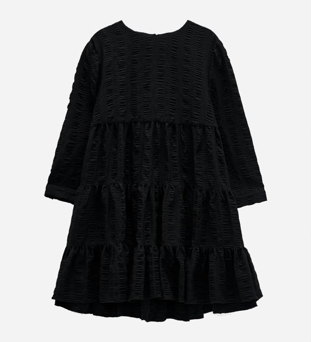 Сукня вільного крою можна для вагітних, zara xs, s,