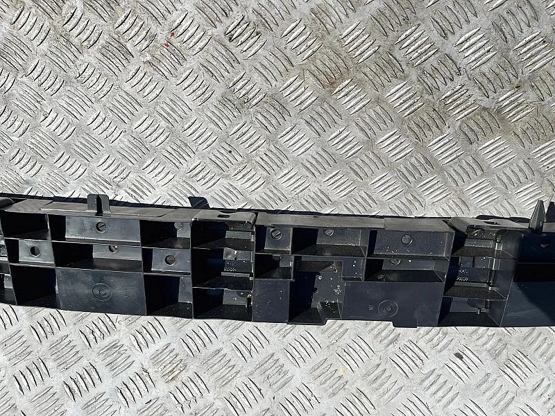 Absorber Zderzaka Tyl Tylnego Renault Master Iv 4 V 5/2024-