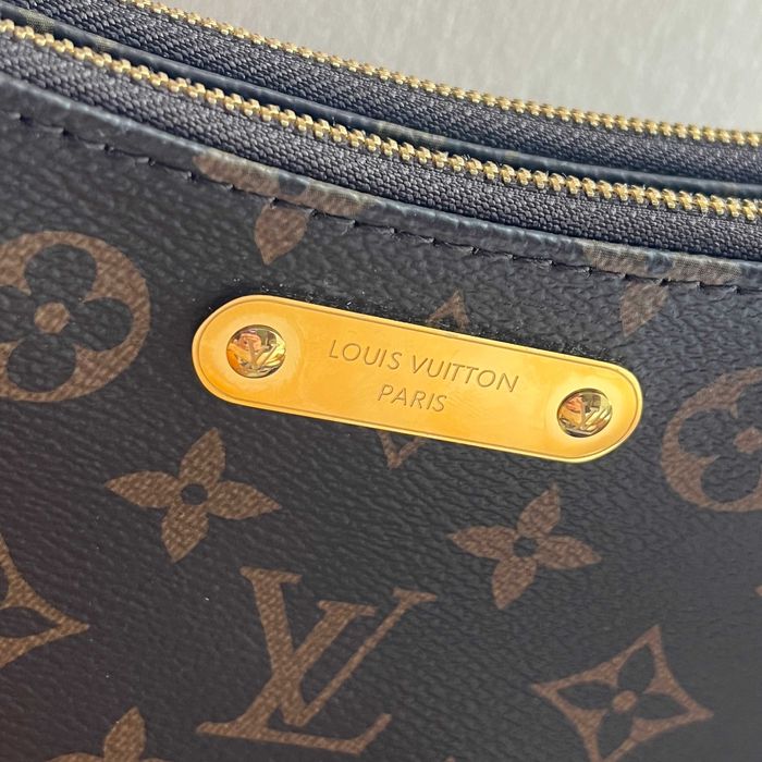 LV сумка louis vuitton