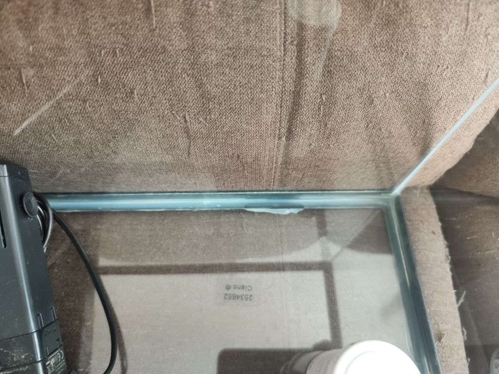 Aquário da Ciano