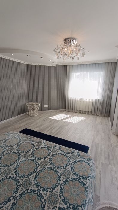 Оренда сучасного будинку 4 км від Кварцу