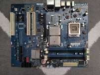 Płyta główna Intel E210882
