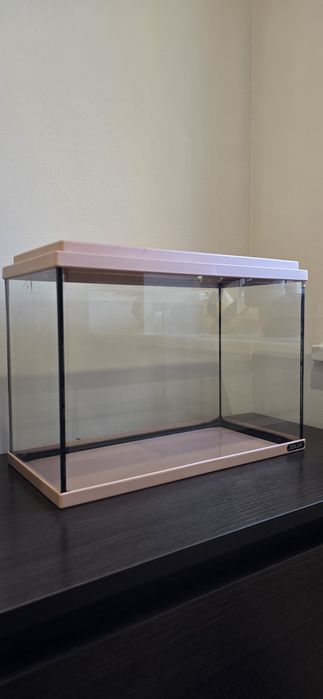 Akwarium ZOLUX 30L